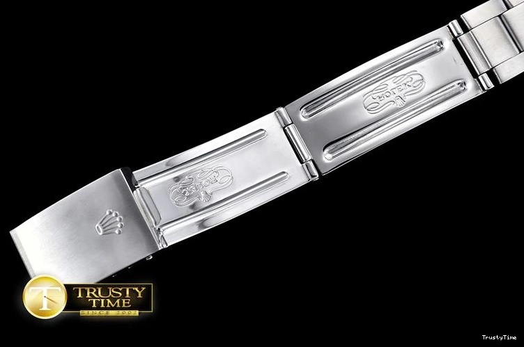 1218 Efficient ROLSD059A – Vintage SeaDweller 1004